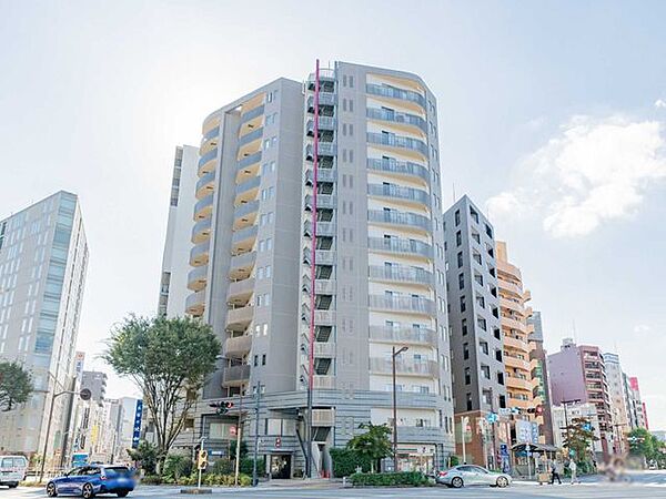 外観：313004834658