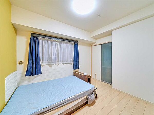 約6.0帖