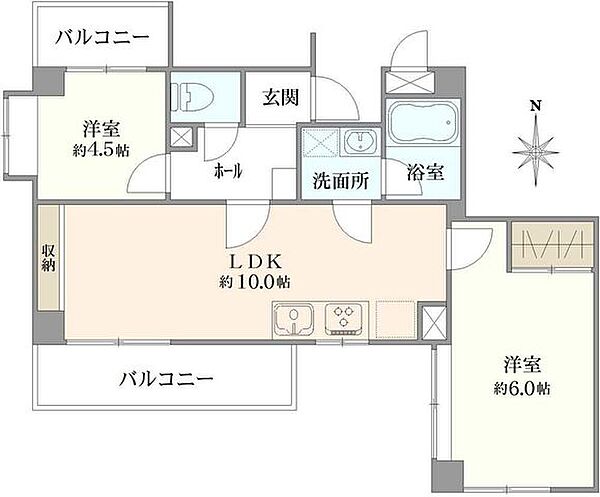 間取り：314002834638