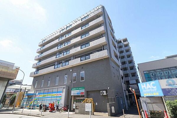 物件ID「314002857183」の写真