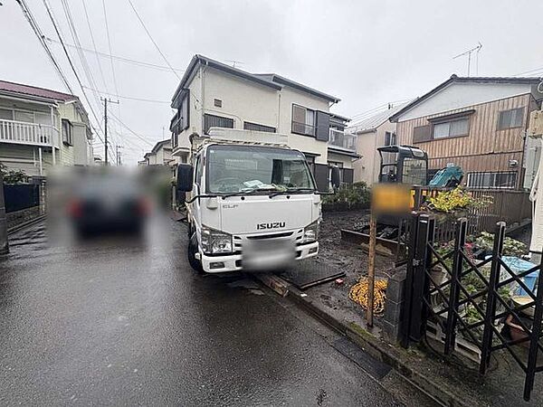 その他を拡大表示