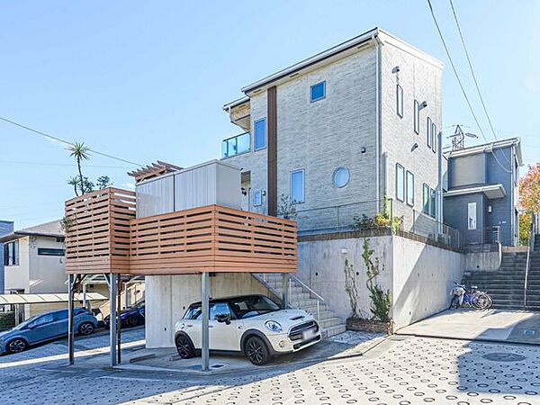 外観：314002525384