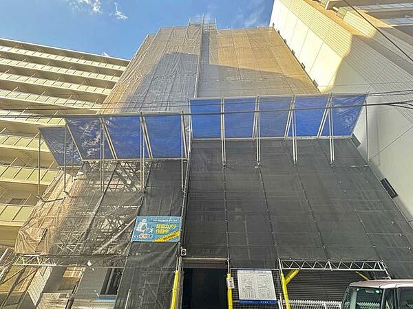 外観：314002529934