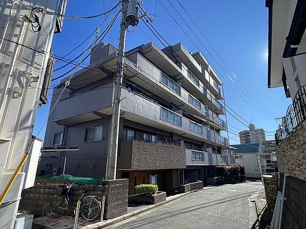 外観：314002568207