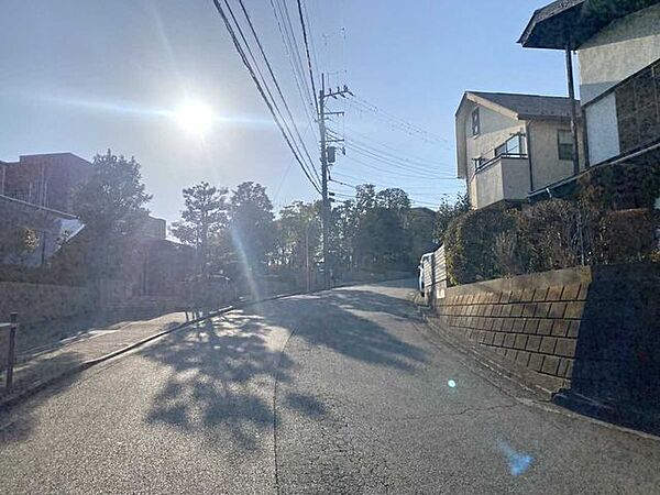 外観：314002643371