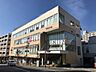 周辺：市が尾駅 1636m