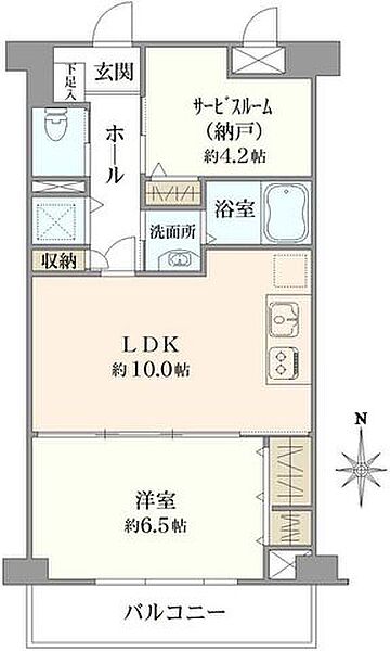 間取り：314002834075