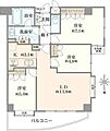 ヴィル・レーヴ鷺沼5階5,480万円