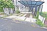 駐車場：内外装リフォーム中（2026年12月末完成予定）