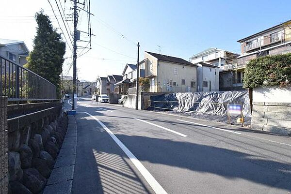 外観：313004621086