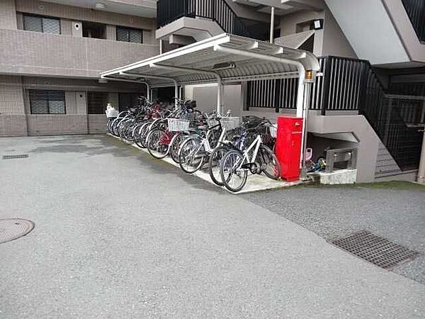 その他画像