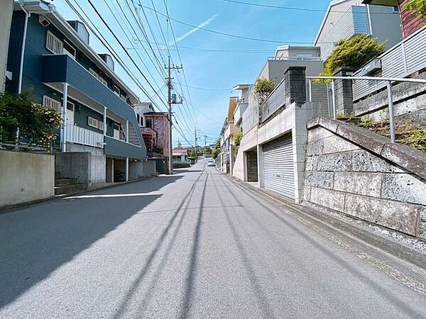 外観：314002820790