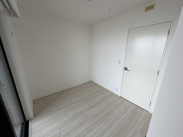 室内を拡大表示