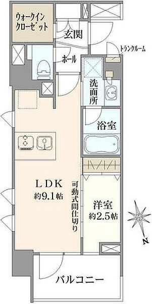 間取り：314002793169