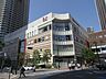 周辺：ららテラス武蔵小杉 50m