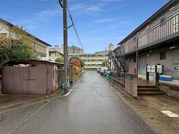 外観：314002694505