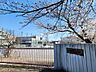 周辺： 川崎市立下作延小学校 130m