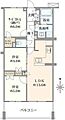 プレシス宮崎台2階6,880万円