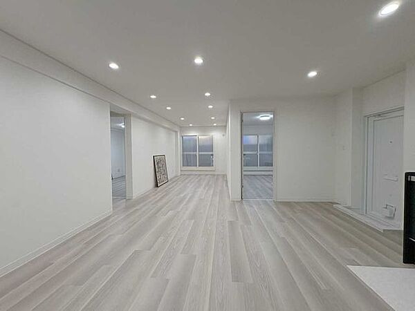 ※家具・調度品等は販売価格に含まれておりません