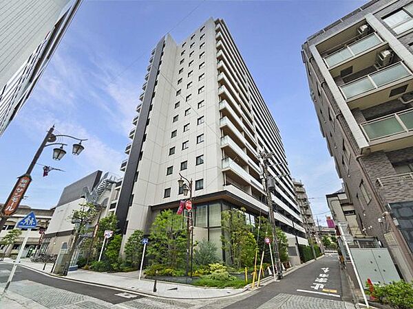 物件ID「314002824446」の写真