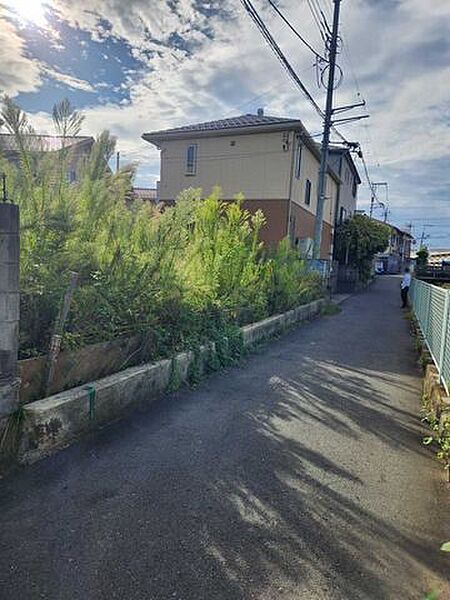 外観：314002869237