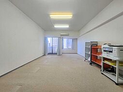 メゾン文京関口II