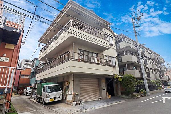 外観：314002573393