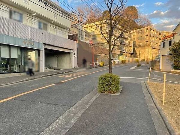 外観：314002674338