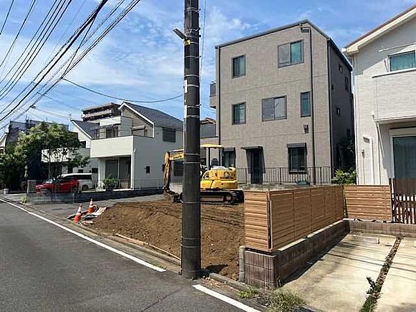 その他画像