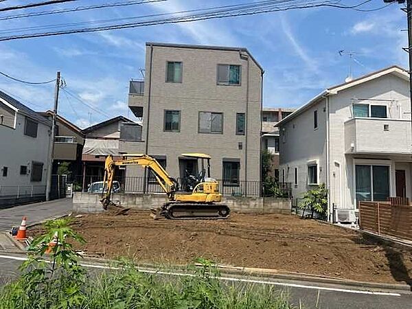 その他画像
