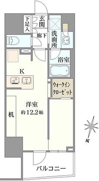 間取り：313004919205