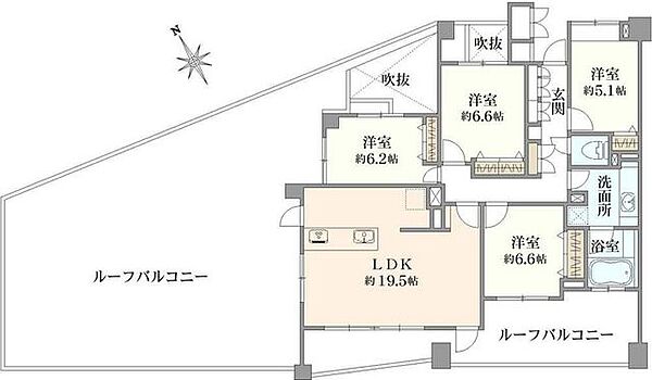 間取り：314002569002