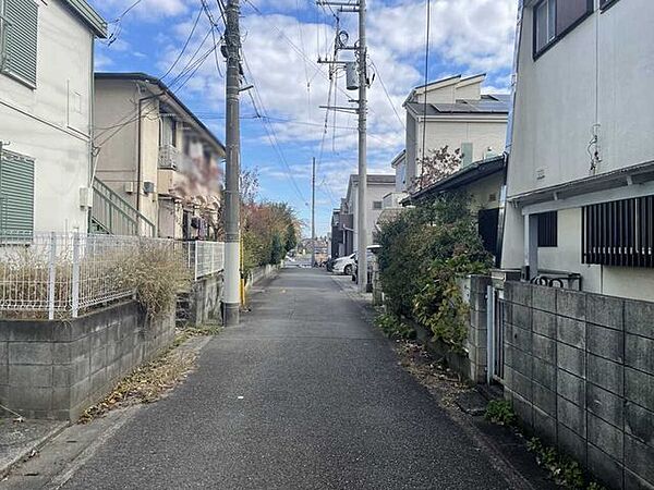 外観：314002611428