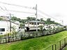 その他：バルコニーから前面道路との距離があり、お部屋の中に明るい陽が入ります。