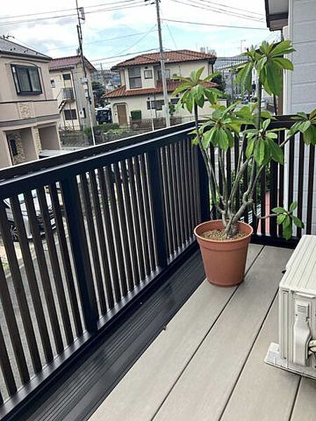 ※家具調度品は価格に含まれません