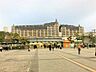 周辺：JR京浜東北線・根岸線「本郷台」駅 646m