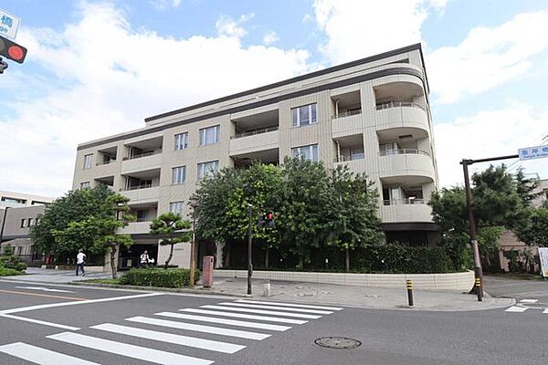 外観：314002498717