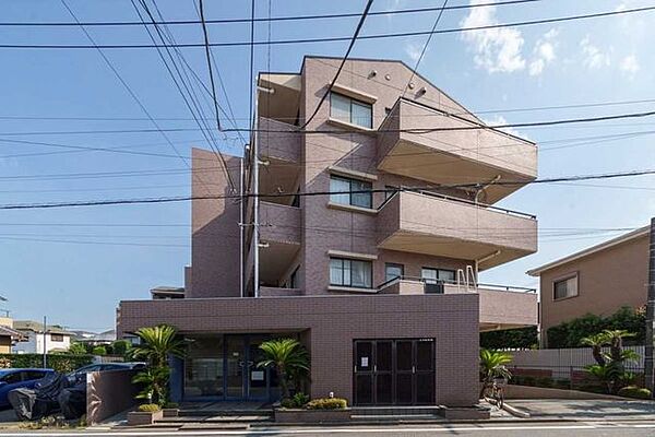 外観：314002603796