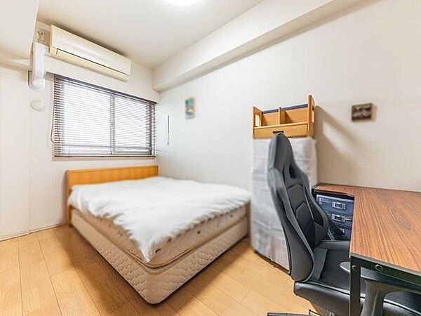 約5.5帖