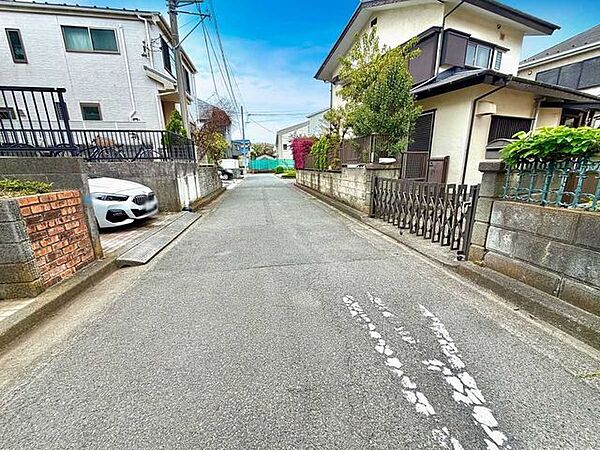 外観：314002707577
