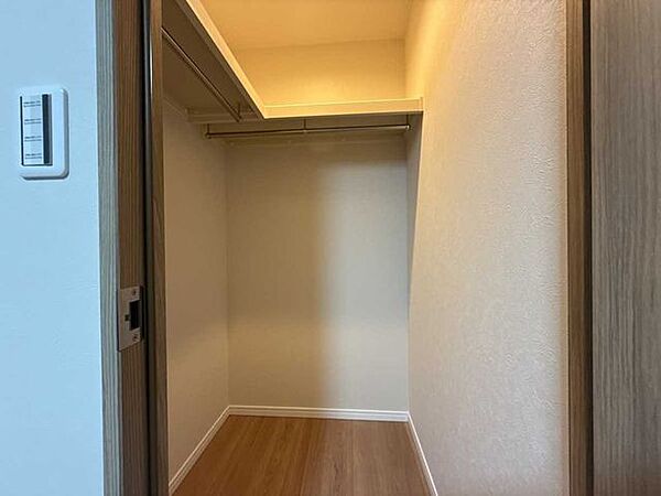 収納を拡大表示