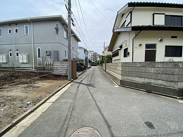 外観：314002778925