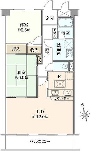間取り：314002799844