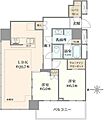 THE TOWER 湘南辻堂17階12,980万円