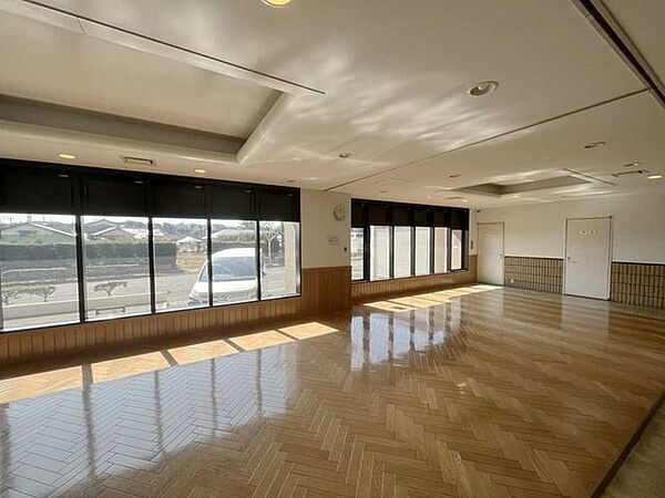 その他を拡大表示