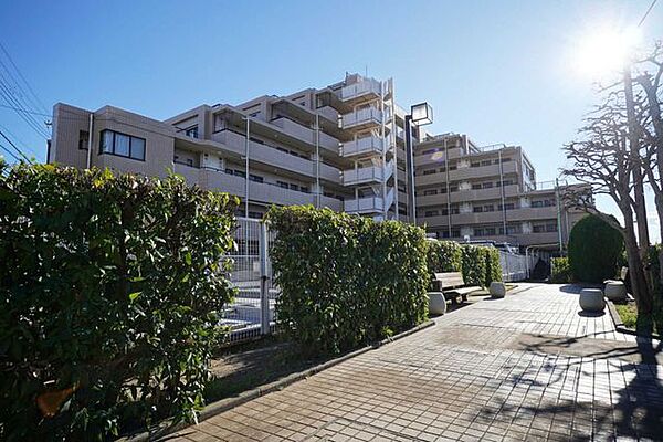 外観：314002573206