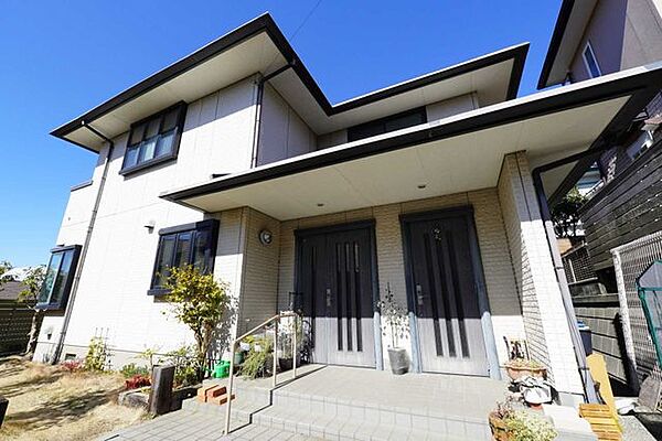 外観：314002495537