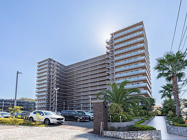 物件ID「314002573408」の写真