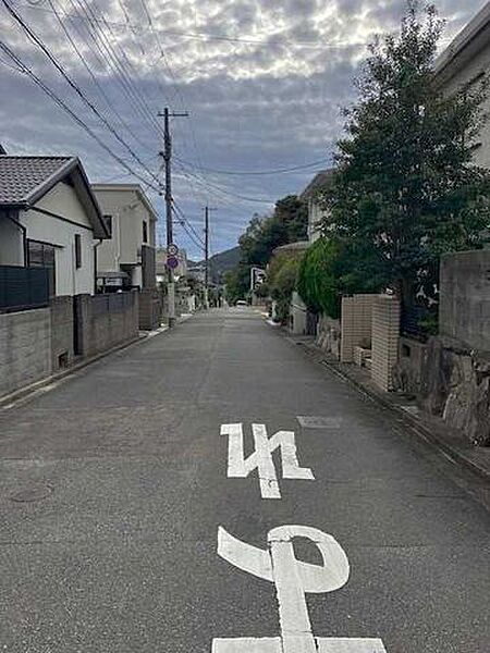 外観：328000634136