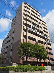 パラシオ北梅田